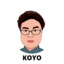 KOYO