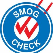 Smog_Check