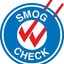 Smog_Check