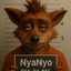 NyaNyo