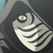 生酪拿铁不加糖哎