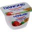 Danone