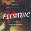 Plumbic