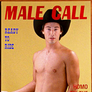 Fastest Bust In The West