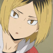 高端的敌人往往以队友的形式出现