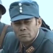 我那一个营的装备