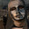 King Baldwin IV