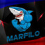 mArfilo-