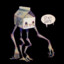 OminousMilk