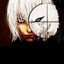 888's avatar