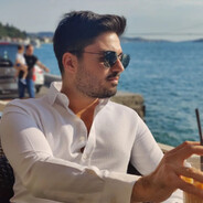 Mehmed The Conqueror