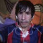 Mrmangueras