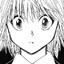 Kurapika