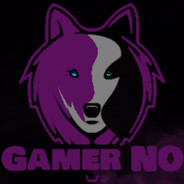 ★ Gamer_No0