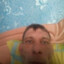 Vasiliy Chechetka's avatar