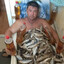 Челаук Павек