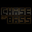 Chase of Bass