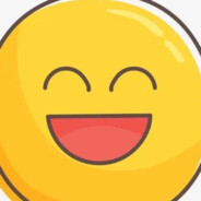 00后文静男大代表