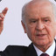 Bahçeli