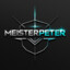 Meisterpeter