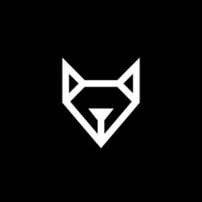 Phoenix - steam id 76561197971126581