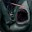 Jaws900