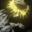 Don Arcane
