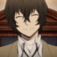 Dazai