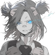 河水流过转角她的楼