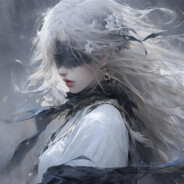 青春猪头少年不会梦到兔女郎学姐