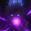 баблик ( NEP NEP )