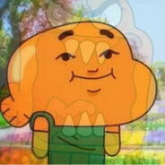 chillguy avatar