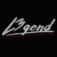 L3gend