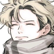 神凰宫的山士奇