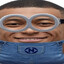 zertro