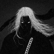 ADntZ avatar