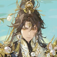 月曜星尘（yyxc250025）