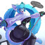 Ｅｍｐｅｒｏｒ丨龍帝