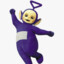 TinkyWinky