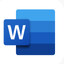 Microsoft Word