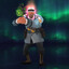 Petr