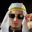 أندرادي