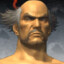 Heihachi