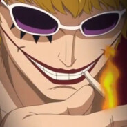 𝓣𝓱𝓮 𝓼𝓲𝓵𝓮𝓷𝓽 𝓳𝓸𝓴𝓮𝓻☯