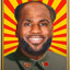 denzelwashedington
