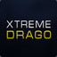 xTremeDrago- hellcase.com