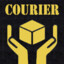 Courier_Vice