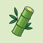 Bamboo
