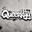 Queerkyy
