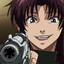 FELDMARSHAL's avatar
